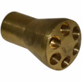 Product Image of Valve Expansion, T111850008