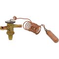 Product Image of Expansion Valve, T111850040