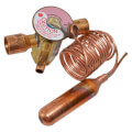Product Image of Valve Check, T111850048