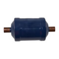 Product Image of Liquid Line Filter Drier, T111860005