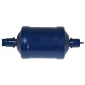 Product Image of Filter Drier Replacement, T111860006