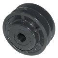 Product Image of Pulley Motor, T111891037