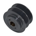 Product Image of Pulley Motor, T111891039