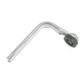 Product Image of Motor Mounting Arms, T111892013