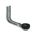 Product Image of Arm, Motor Mount, T111892014