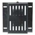 Product Image of Mount,Blower Motor, T111892016