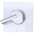 Product Image of Vero 3-Setting 2-Port Diverter Trim, T11853