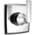 Product Image of Ashlyn 6-Setting 3-port Diverter Trim (Chrome), T11964