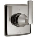 Product Image of Ashlyn 6-Setting 3-Port Diverter Trim (Stainless), T11964-SS