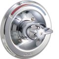 Product Image of Classic Monitor 13 Series Valve Trim Only (Chrome), T13090