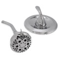 Classic Monitor 13 Series Shower Trim