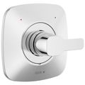 Product Image of Modern Monitor 14 Series Valve Only Trim, T140339-PP (Chrome)