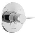 Product Image of Modern Monitor 14 Series Valve Only Trim, T14059-PP (Chrome)