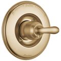 Product Image of Linden Monitor 14 Series Valve Only Trim (Champagne Bronze), T14094-CZ