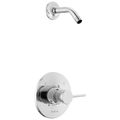 Product Image of Modern Monitor 14 Series Shower Trim - Less Head, T14259-LHD-PP (Chrome)