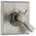 Product Image of Dryden Monitor 17 Series Valve Only Trim (Stainless Steel), T17051-SS