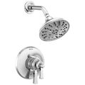 Product Image of Dorval Monitor 17 Series Shower Trim, 1.75 GPM (Chrome), T17256