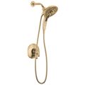 Product Image of Tetra 17 Series Shower Trim (Lumicoat Champagne Bronze), T17289-CZ-PR