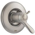 Product Image of TempAssure 17T Series Valve - Only Trim, T17T038-SS