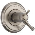 Product Image of Cassidy TempAssure 17T Series Valve Only Trim (Stainless), T17T097-SS