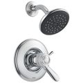 Product Image of Lahara Tempassure 17T Series Shower Trim (Chrome), T17T238