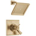 Product Image of Dryden TempAssure 17T Series Shower Trim (Champagne Bronze), T17T251-CZ