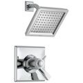 Product Image of Dryden TempAssure 17T Series Shower Trim (Chrome), T17T251-WE