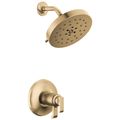 Product Image of Tetra 17T Series Shower Trim (Lumicoat Champagne Bronze), T17T289-CZ-PR
