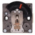 Product Image of Direct Acting Thermostat (2212-118) No Parts- Thermostat Only