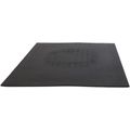 Product Image of 24" OD x 24" OD x 1/4" Thick Series 180 Sheet Gasket, T1950-SHT-S0180