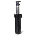 Product Image of Falcon Series 4" Part Circle Rotor Sprinkler w/ Stainless Steel Riser