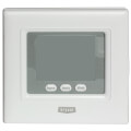 Product Image of Bryant Legacy - T2-pac01-a Programmable Thermostat