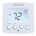 Product Image of Explorer Mini WiFi Residential Digital Programmable Thermostat
