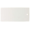 Product Image of Right Tile w/ Sight Hole, T2015600