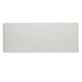 Product Image of Rear Left Tile, T2016600