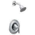 Product Image of Eva Chrome Posi-temp Shower Only