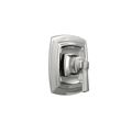 Product Image of Boardwalk Posi-Temp Valve Trim, T2161 (Chrome)