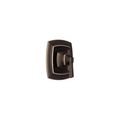 Product Image of Boardwalk Mediterranean Bronze Posi-temp Valve Trim, T2161BRB