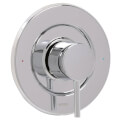 Product Image of Align Posi-Temp Valve Trim (Chrome), T2191
