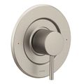 Product Image of Align Brushed Nickel Posi-temp Valve Trim, T2191BN