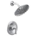 Product Image of Brantford Chrome Posi-temp Eco-performance Shower Trim, 1.75 Gpm