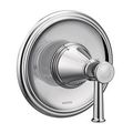 Product Image of Belfield Chrome Posi-Temp Valve Trim, T2311