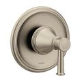 Product Image of Belfield Brushed Nickel Posi-Temp Valve Trim, T2311BN