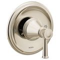 Product Image of Belfield Polished Nickel Posi-Temp Valve Trim, T2311NL