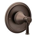 Product Image of Belfield Oil Rubbed Bronze Posi-Temp Valve Trim, T2311ORB