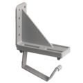Product Image of Cableway Wall Mount Bracket