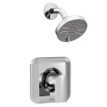 Product Image of Genta LX Posi-Temp Shower Only Trim, Eco-Performance (Chrome), T2472EP