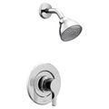 Product Image of Vichy Posi-Temp Shower Only, 1.75 GPM, T2662EP (Chrome)
