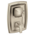 Product Image of Voss Posi-Temp w/ Diverter Valve Trim (Brushed Nickel), T2690BN