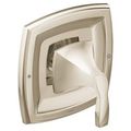 Product Image of Voss Polished Nickel Posi-Temp Valve Trim, T2691NL